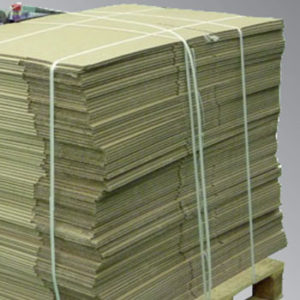 scatolifici